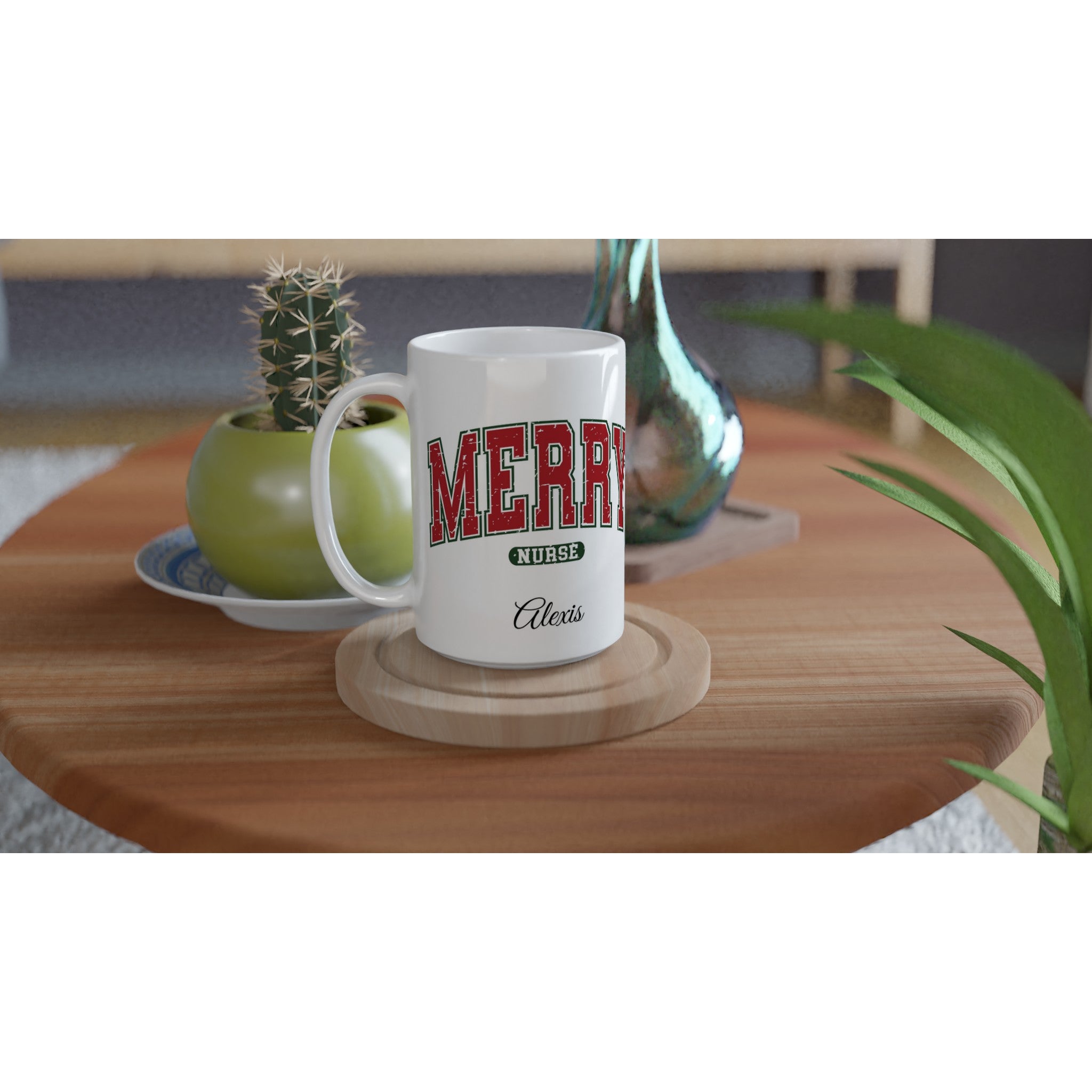 22e49d1a-4aa3-4f9f-8486-64d3c34e5687