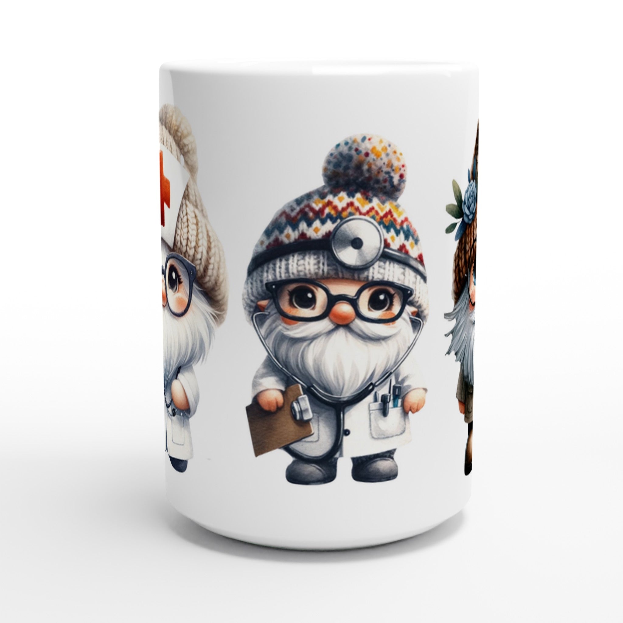 2486c6b7-cb5c-49c9-a4ea-ebe92a5677f8