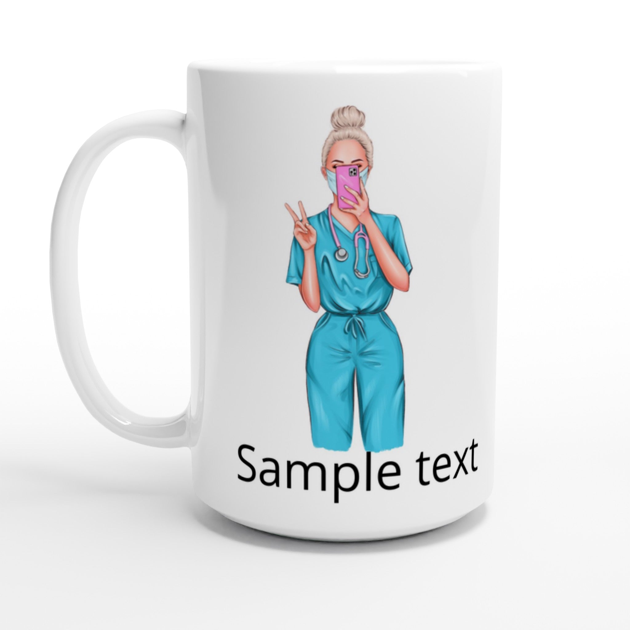 26c508e0-ff37-42ed-9984-8aa94a898294