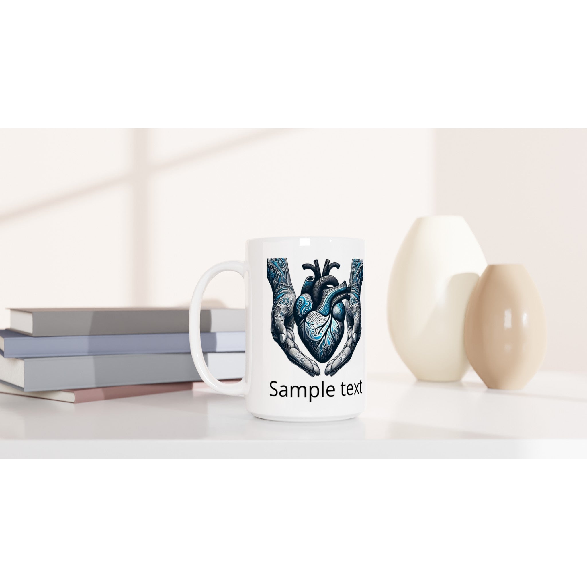 3641ecc3-c534-44b0-8219-2e1cad34dcfb