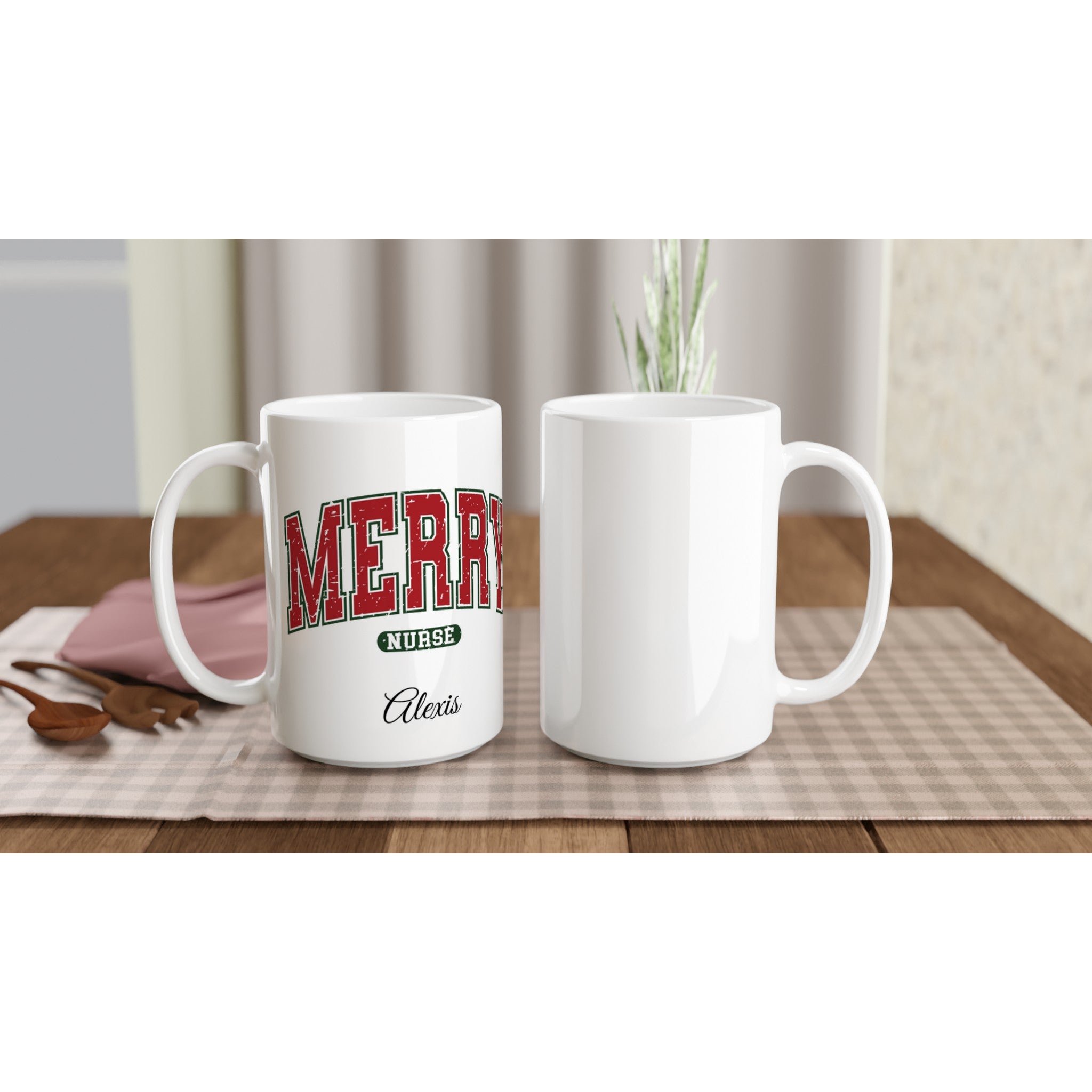 461cf8fe-edce-47cb-ac59-d3fd09503542