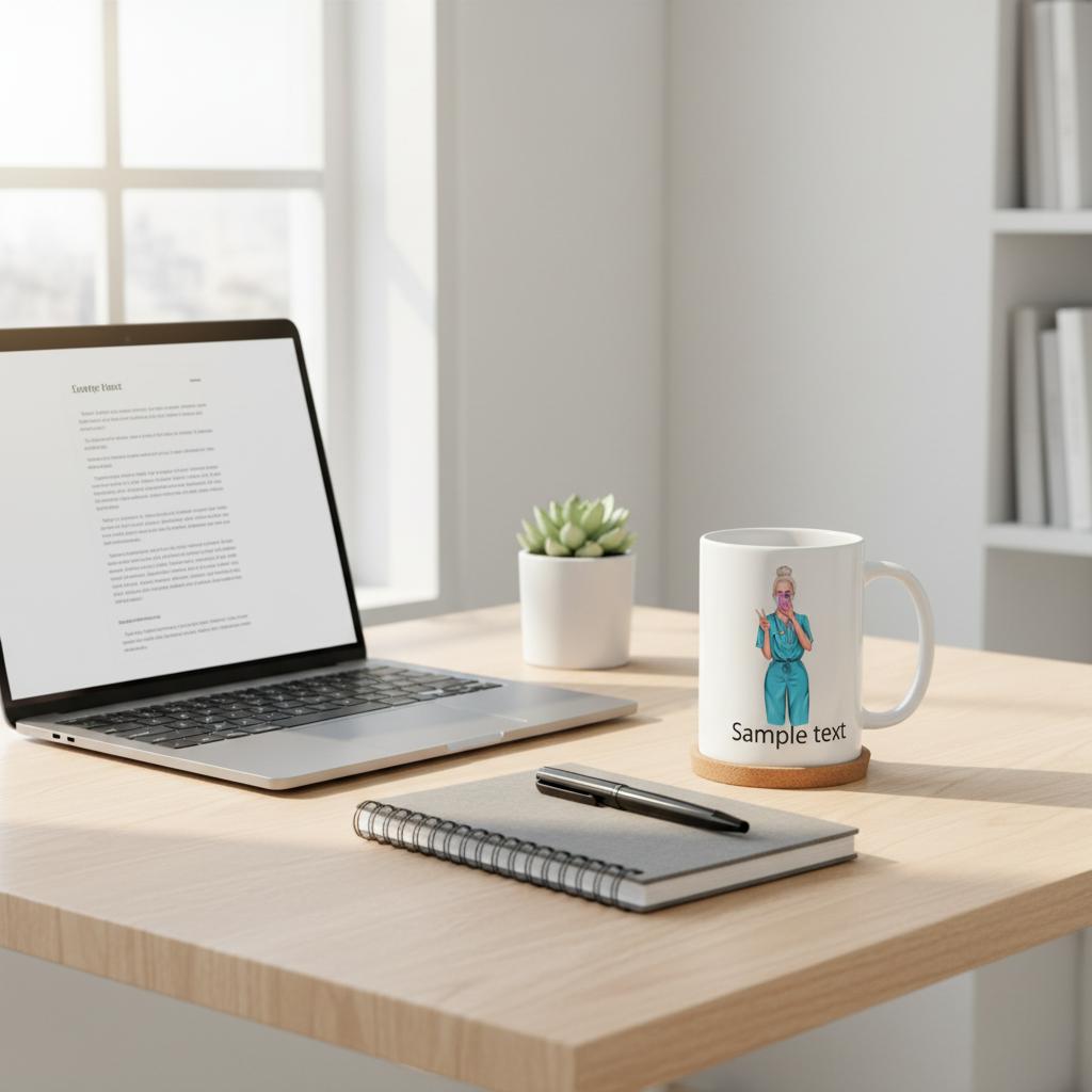 6de4fbbd-2c51-405b-a88b-7ad565e7335e