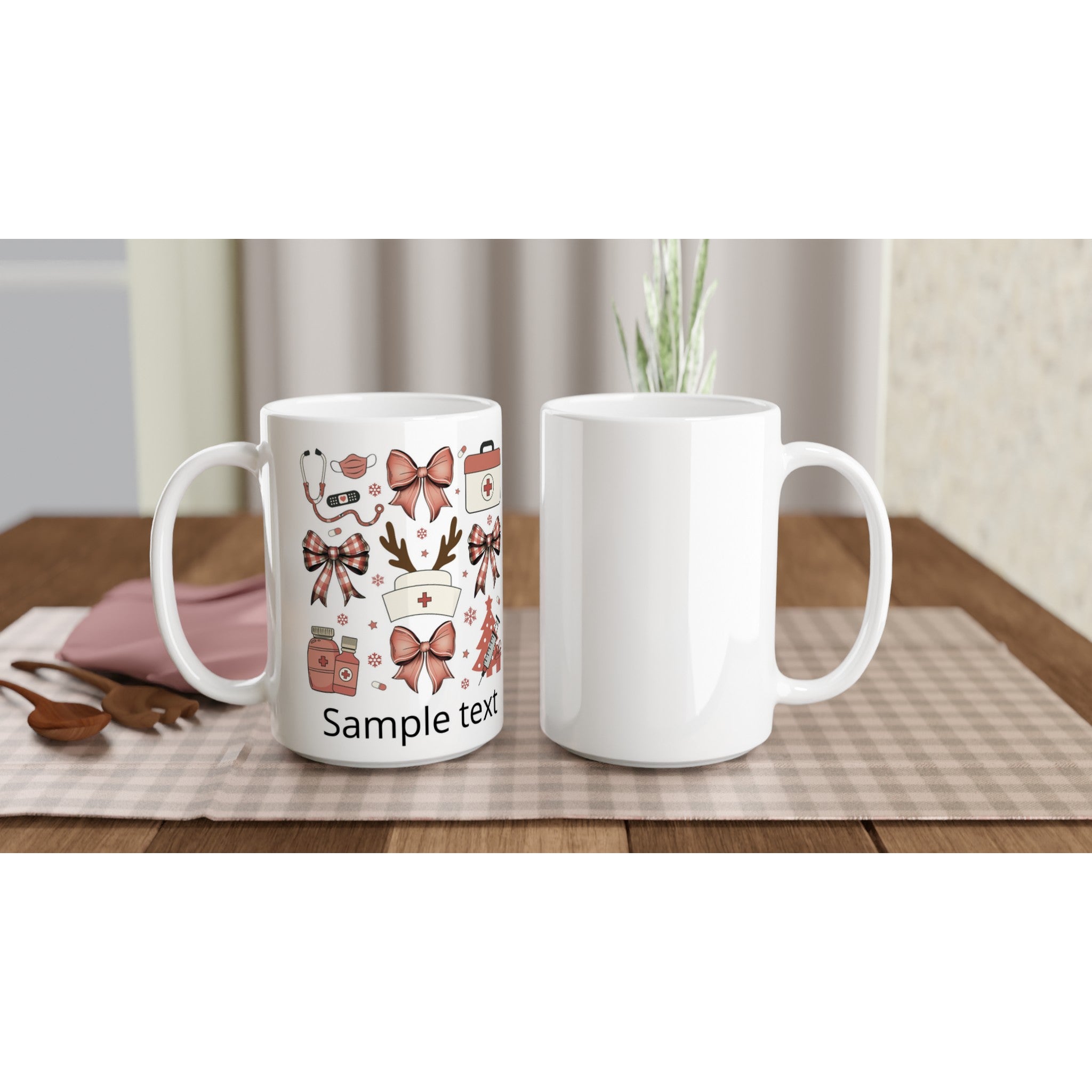 7a6fc7a2-8361-44fd-8ca6-4dbeb295503e