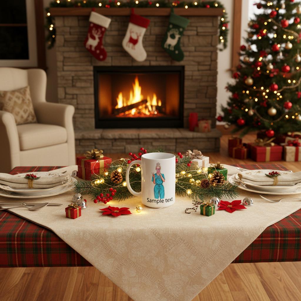 7e33f9a1-0dae-4c13-b255-c95443a747eb