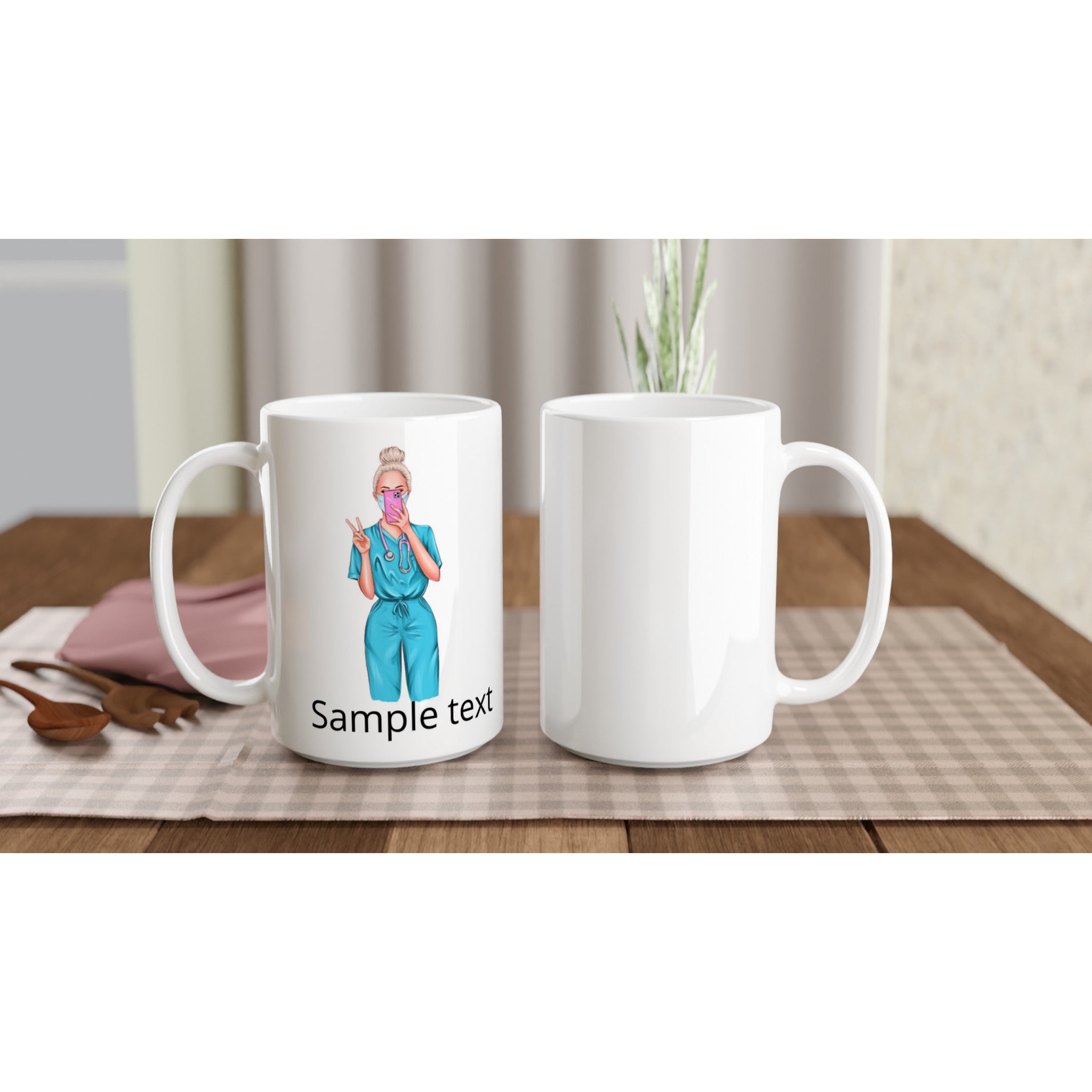 81f979e8-6884-4bf6-83c8-733c13390aa2