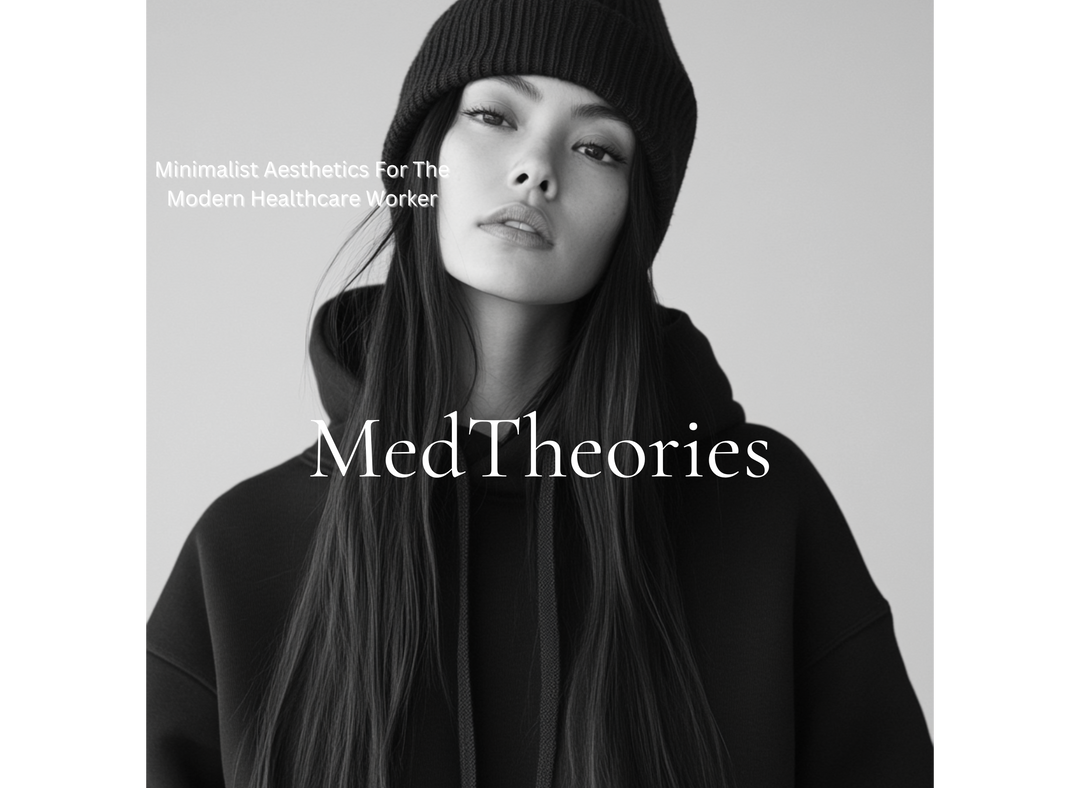 MedTheories Holiday Gift Card