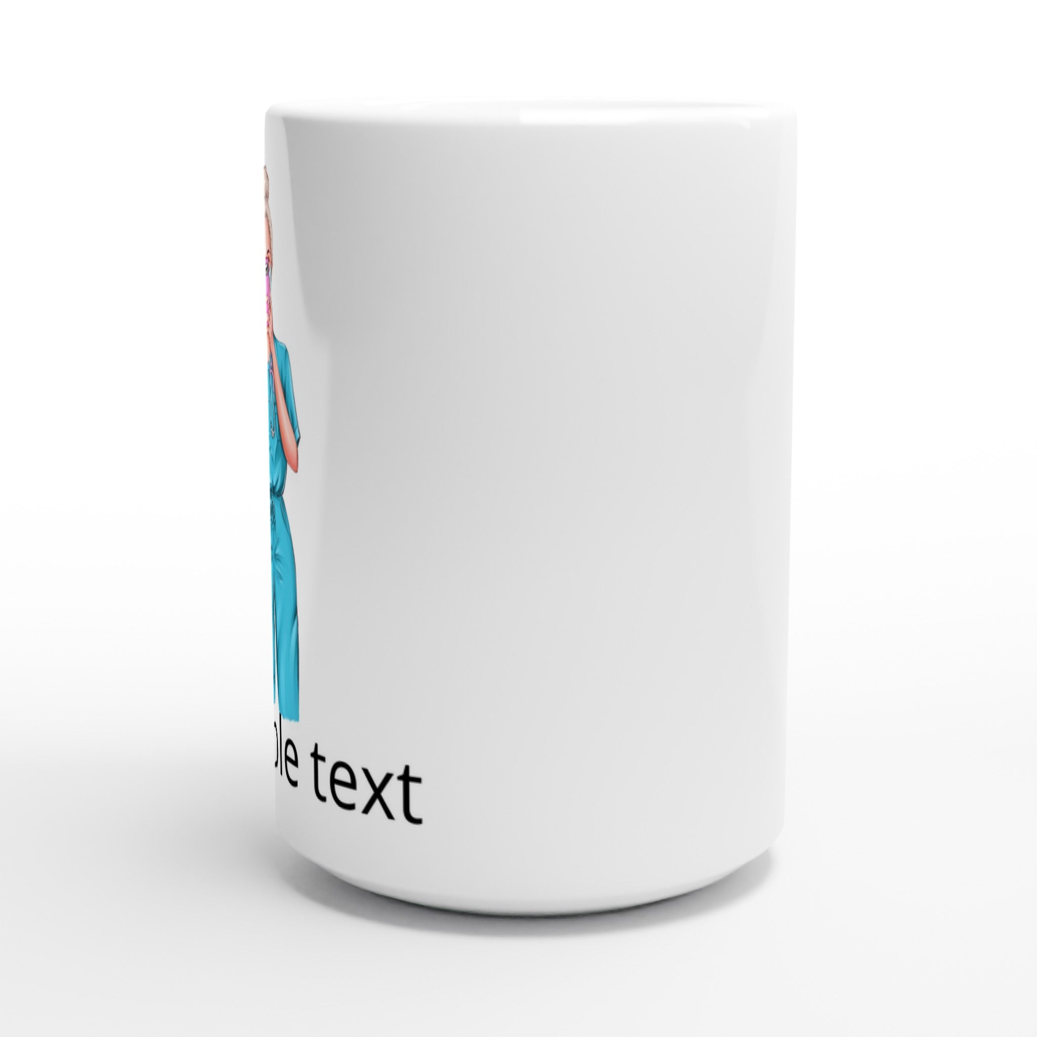 a43b0b99-42a1-4a8e-9426-ee45ef338e09