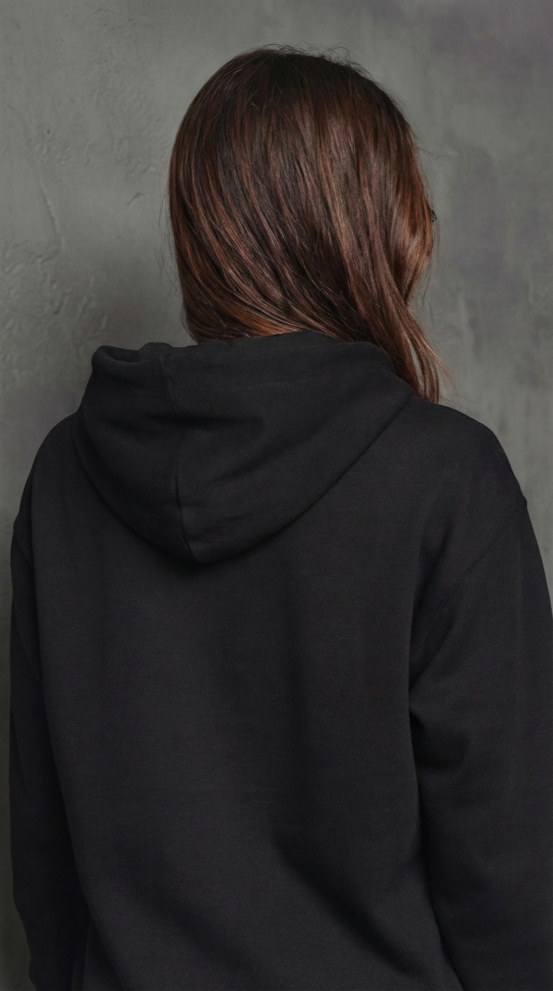 Stethoscope Bow Unisex Hoodie