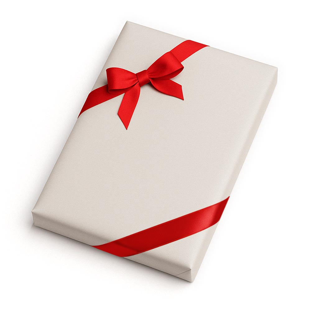 Gift Wrap
