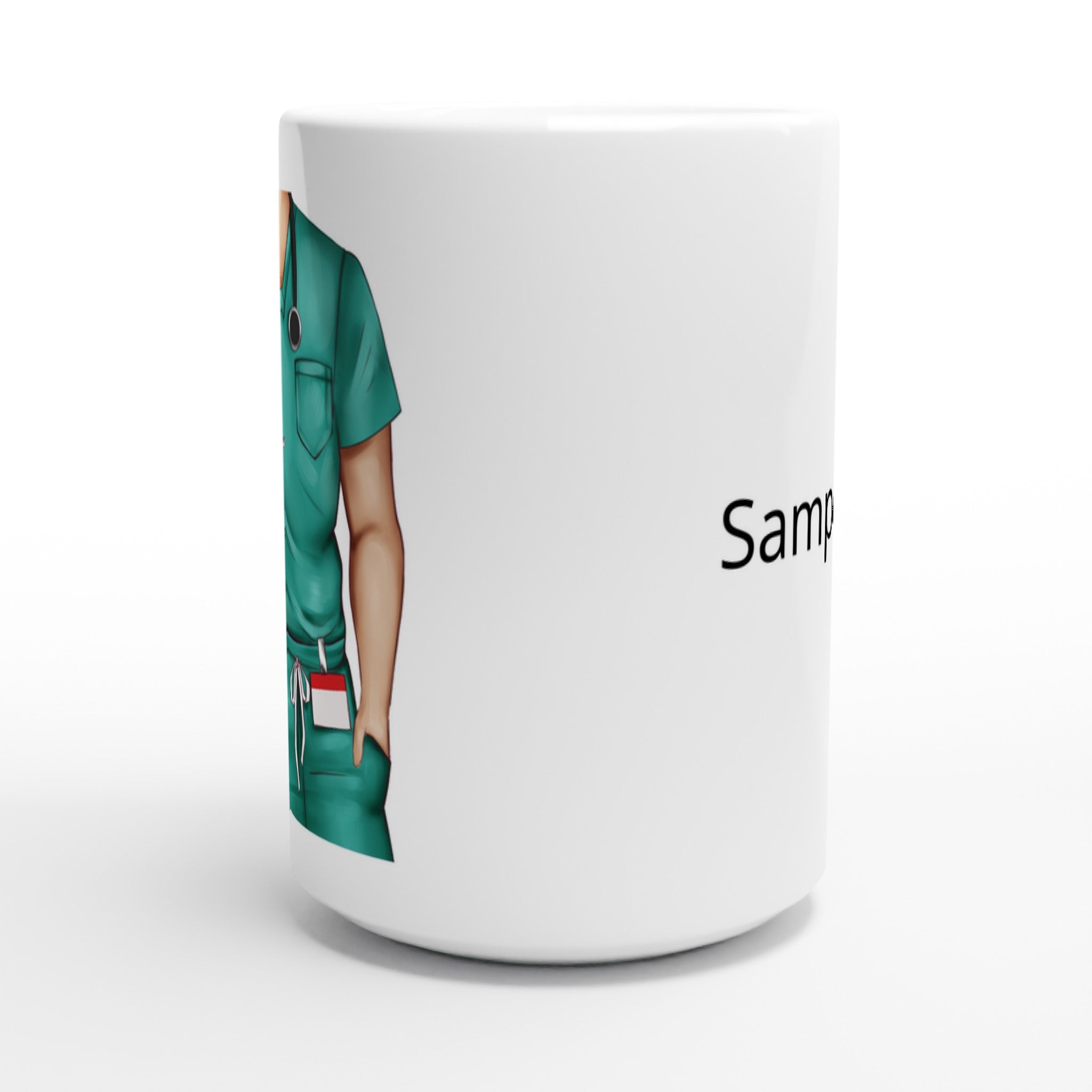 d9af1292-b07f-458b-8ed5-c3c685f17e80