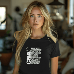 Definition Of A CMA Unisex T - Shirt - MedTheories