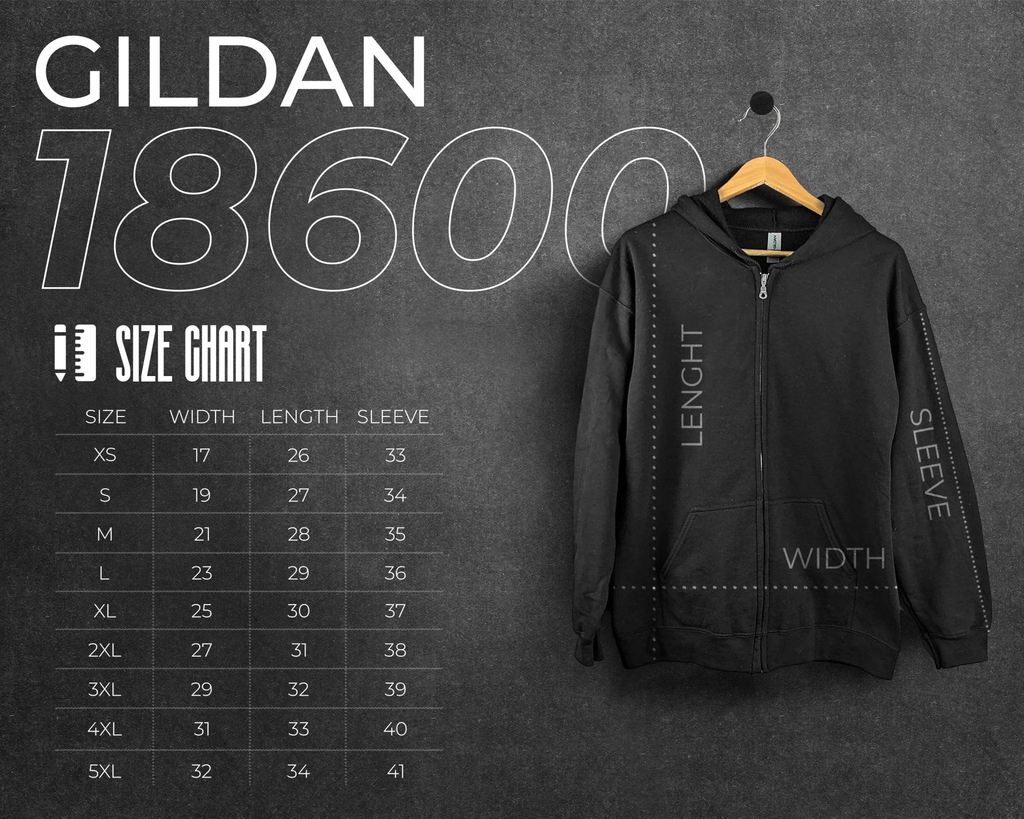 Embroidered Surgeon A Cut Above Unisex Heavy Blend Zip Hoodie - MedTheories