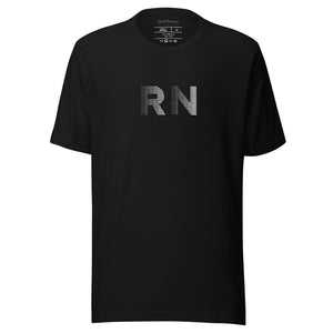 Fazed RN Unisex T-Shirt - MedTheories