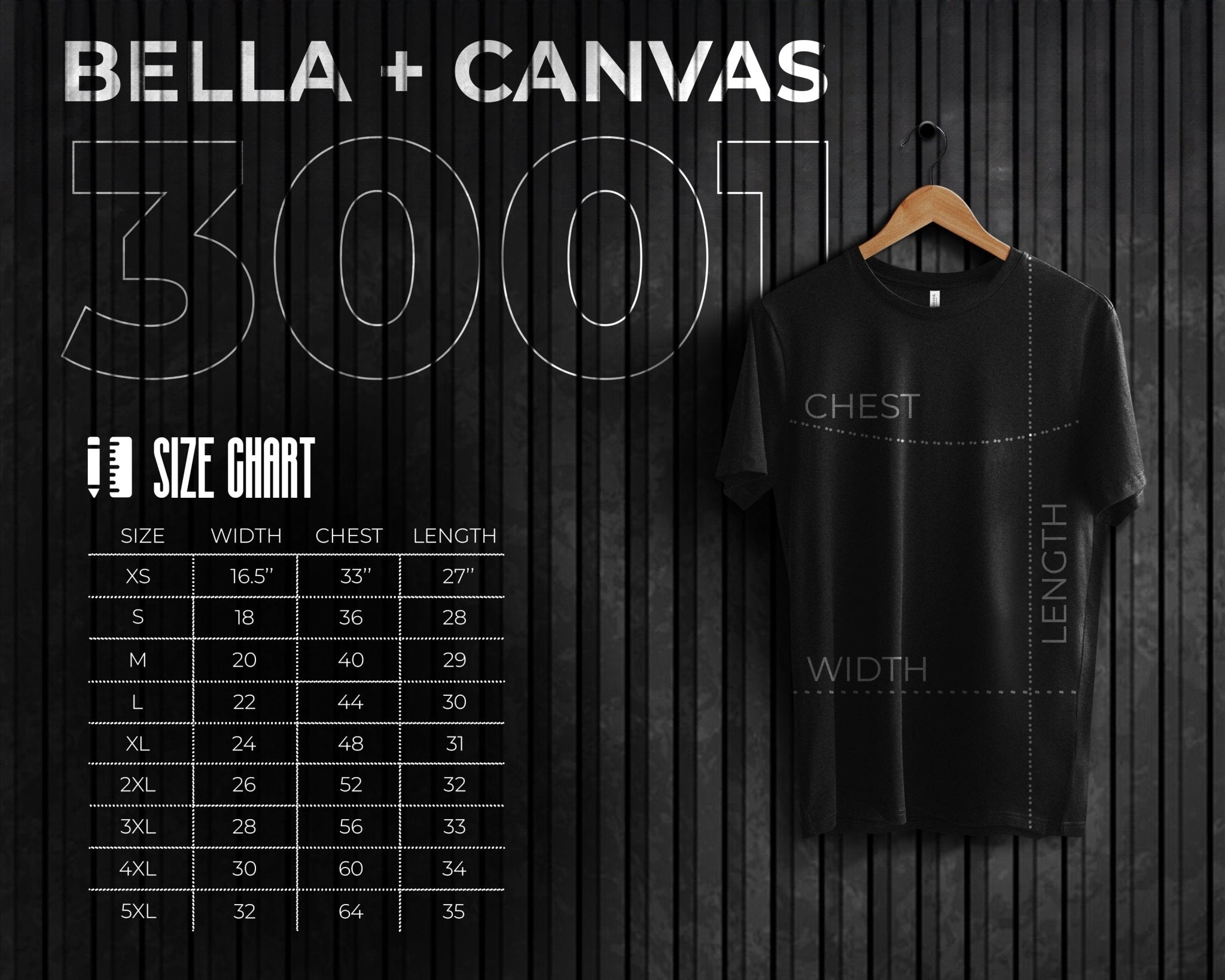 Nurse Retro Flag Women's Relaxed T-Shirt - MedTheories