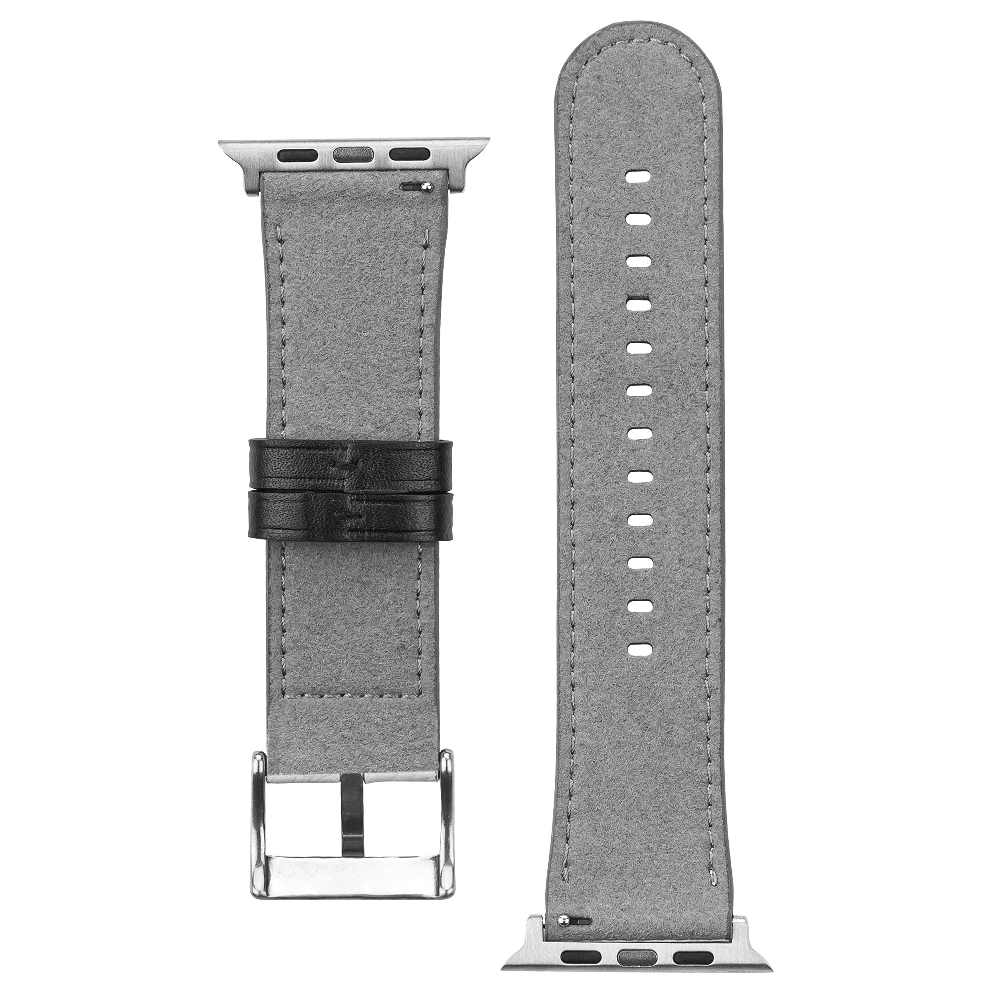 IV Apple Watch Band - MedTheories