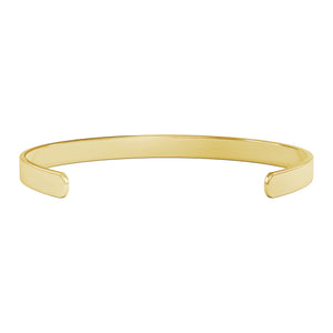 NICU Nurse Cuff Bracelet - MedTheories