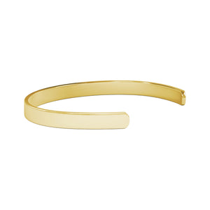 NICU Nurse Cuff Bracelet - MedTheories