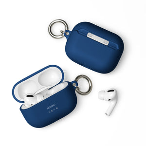 Nursing ICON Rubber Case for AirPods® - MedTheories