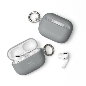 Nursing ICON Rubber Case for AirPods® - MedTheories