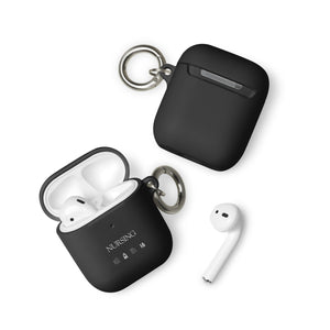 Nursing ICON Rubber Case for AirPods® - MedTheories