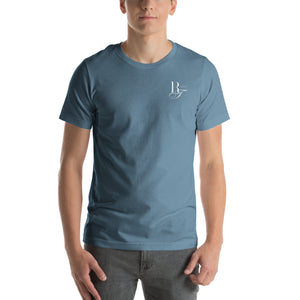 Respiratory Therapist Unisex T-Shirt - MedTheories